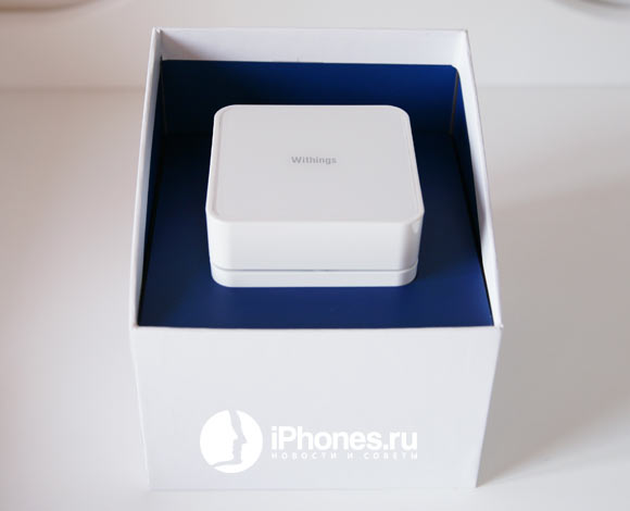 box-babymonitor-withings