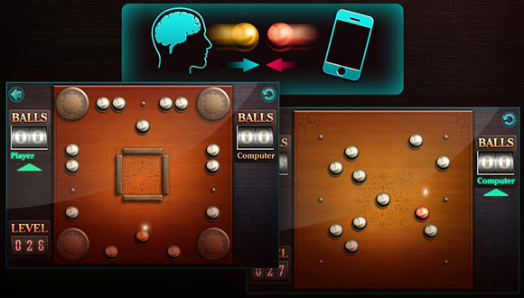 brain_vs_chip