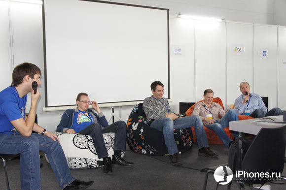 codefest2012_14