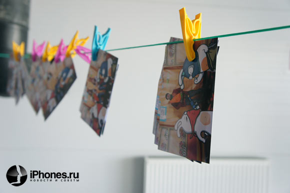 codefest2012_17