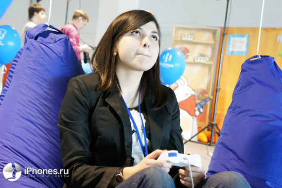 codefest2012_21