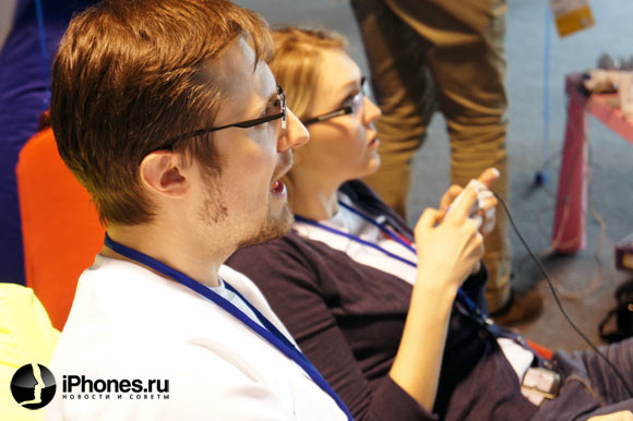 codefest2012_25