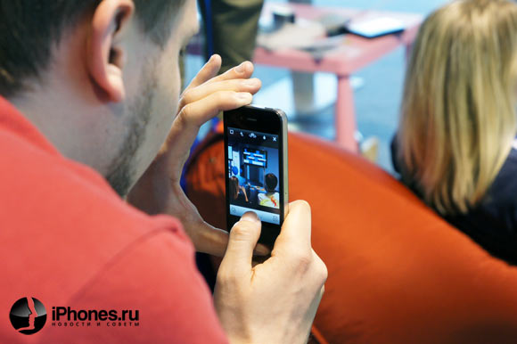 codefest2012_26
