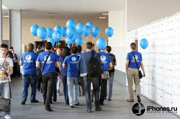 codefest2012_27