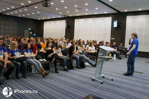 codefest2012_29