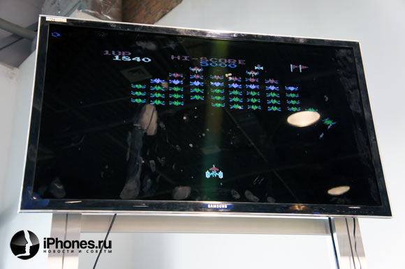codefest2012_31