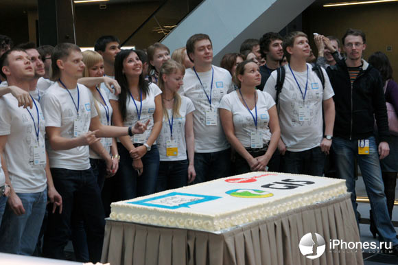 codefest2012_32