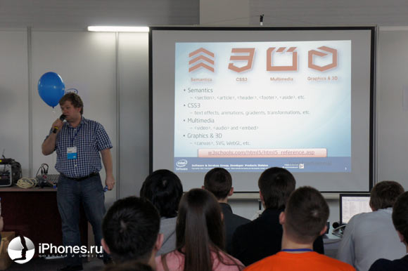 codefest2012_37