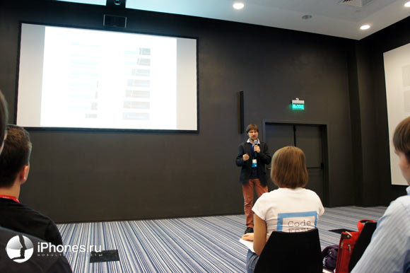 codefest2012_40