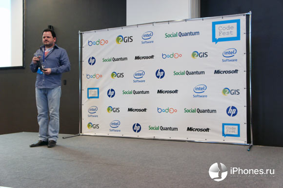 codefest2012_42