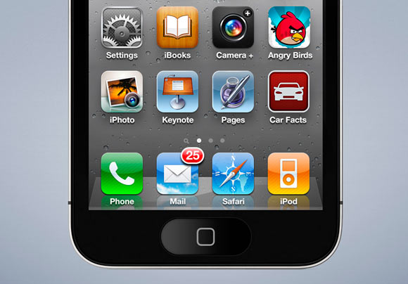 iPhone5_4inch2