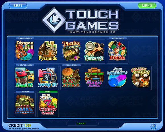 initial_multigame