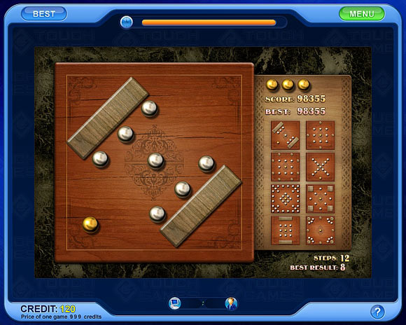 initial_user_interface