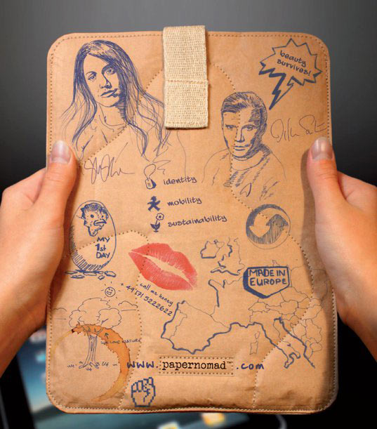 ipad-papernomad