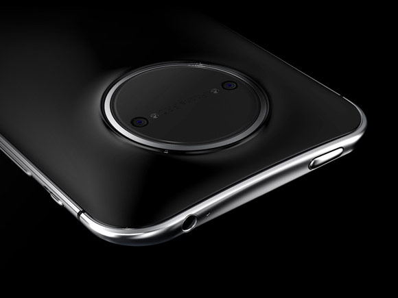 iPhone PRO