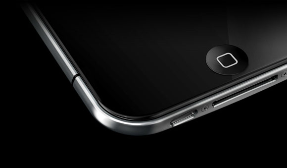 iPhone PRO