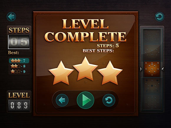 level_completed