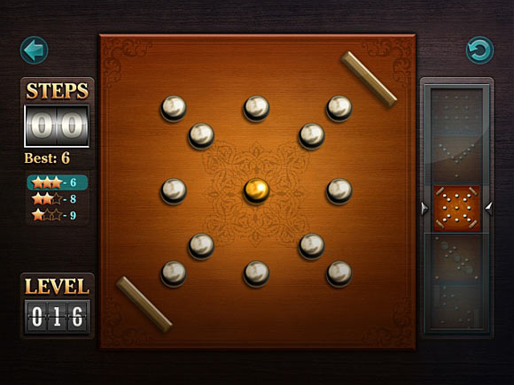 new_game_iface