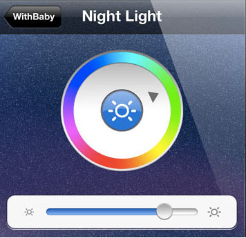 night-light