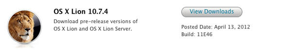 osx1074_1
