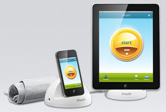 promo-ihealth