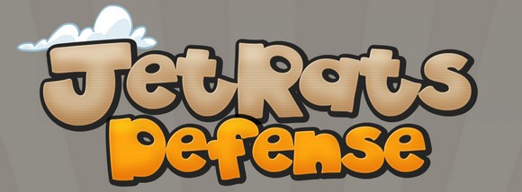 =