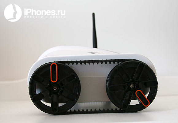 rover-turn-1