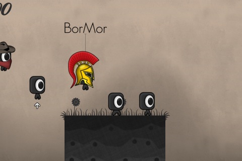 screenshot1