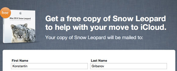 snowleopard_free1