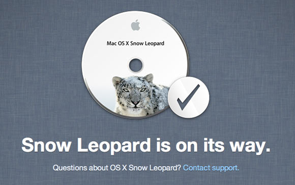 snowleopard_free3