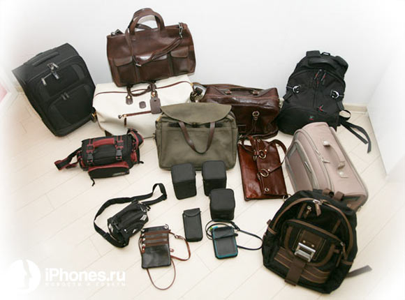 01-collection