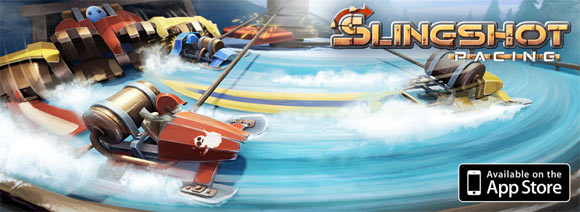 01-slingshot-racing