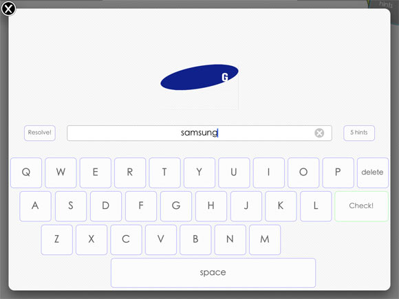 02-logos-quiz-game