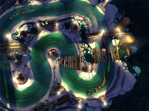 02-slingshot-racing