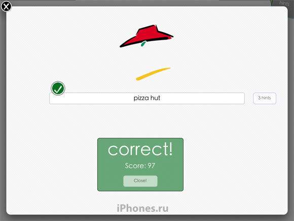 03-logos-quiz-game