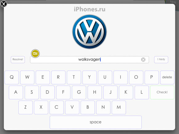 04-logos-quiz-game