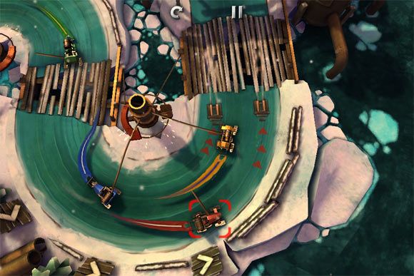 04-slingshot-racing