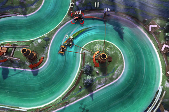05-slingshot-racing