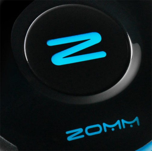 06-zomm