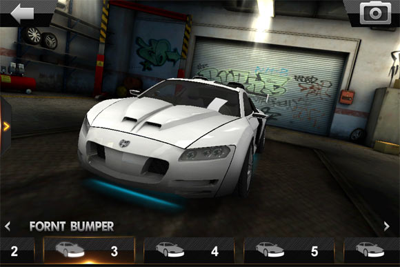 3DCarBuilder-2