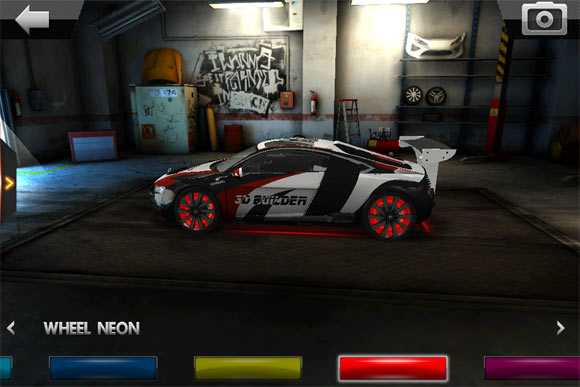 3DCarBuilder-3
