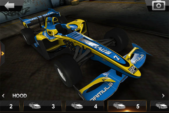 3DCarBuilder-6