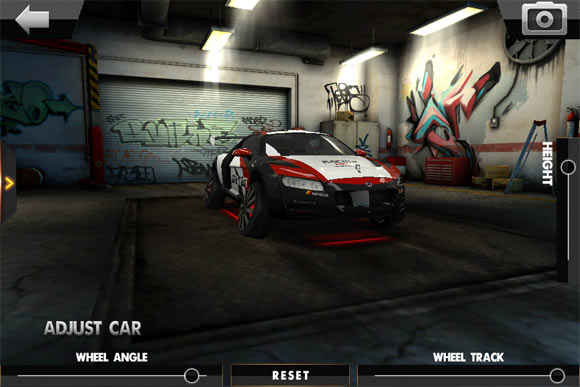 3DCarBuilder-7