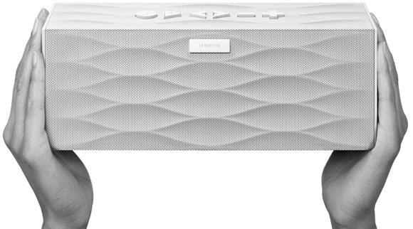 BIGJAMBOX-2