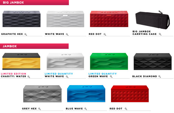 BIGJAMBOX-3