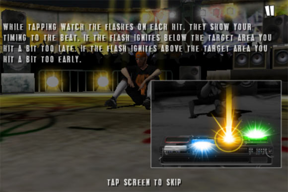 BreakdanceChampionRedBull-2