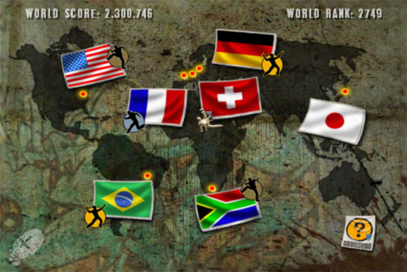 BreakdanceChampionRedBull-3