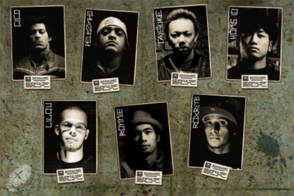 BreakdanceChampionRedBull-4