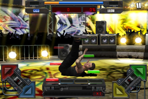 BreakdanceChampionRedBull-5
