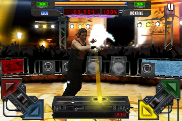 BreakdanceChampionRedBull-7